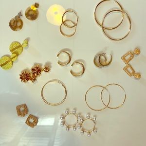 ‼️Sold-HOST PICK‼️